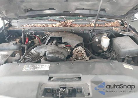 2009 Cadillac Escalade Esv Luxury from USA, damaged, VIN 1GYFK962X9R100109